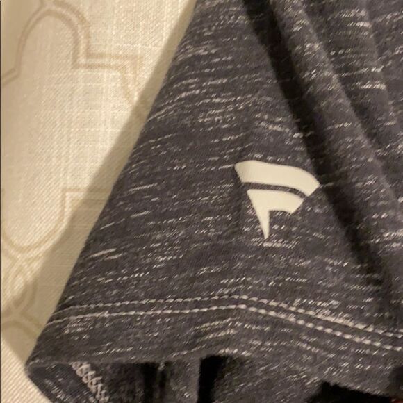 Eagles Super Bowl Champions NFL v-neck tee - Picture 4 of 5